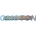 SAGEM TNR-397 TNR-397Y JAUNE TONER - 15000 PAGES POUR MF 9626 N