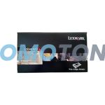 LEXMARK C5340MX MAGENTA TONER - 7000 PAGES POUR C-534