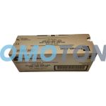 TRIUMPH-ADLER 4472610111 CYAN TONER - 5000 PAGES POUR CLP 4726