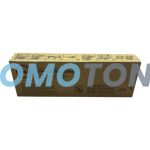 DELL 331-8431 MAGENTA TONER - 9000 PAGES POUR C3760DN