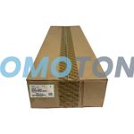 RICOH D089-6509 BOUTEILLE DE RÉCUPÉRATION DE TONER USAGÉ - 20000 PAGES POUR AFICIO MP C-3001