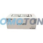 KONICA SK-602 AGRAFES - 15000 AGRAFES POUR ACCURIOPRESS C4070