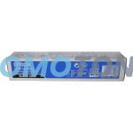 EPSON 0245 S050245 NOIR TONER - 10000 PAGES POUR ACULASER C4200DN