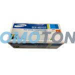 SAMSUNG SCX-4521D3/ELS NOIR TONER - 3000 PAGES POUR SCX-4321