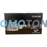 LEXMARK 24B5807 NOIR TONER - 12000 PAGES POUR CS 736DN
