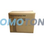 KYOCERA MITA MK-3380 KIT DE MAINTENANCE - 500000 PAGES POUR ECOSYS MA5500IFX