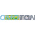 KYOCERA MITA TK-8325 TK-8325Y JAUNE TONER - 12000 PAGES POUR TASKALFA 2551CI