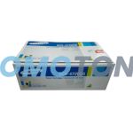 SAMSUNG SCX-4720D5/ELS NOIR TONER - 5000 PAGES POUR SCX-4520
