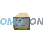 HP JC96-12517A JAUNE DÉVELOPPEUR POUR MULTIXPRESS X7400GX