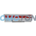 OKI 44059108 NOIR TONER - 8000 PAGES POUR C-830DN