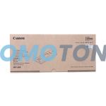 CANON WT-202 FM1-A606-040 COLLECTEUR DE DÉCHETS DE TONER - 100000 PAGES POUR IMAGEFORCE 6155