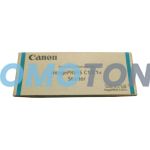 CANON C-EXV19 IPQ-1 0402B001 CYAN DÉVELOPPEUR - 500000 PAGES POUR IMAGEPRESS C1