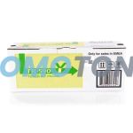 KYOCERA MITA TK-590 TK-590Y JAUNE TONER - 5000 PAGES POUR ECOSYS M6026CDN