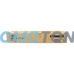 OLIVETTI B1168 MAGENTA TONER - 26000 PAGES POUR D-COLOR MF304