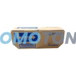 KYOCERA MITA TK-360 NOIR TONER - 20000 PAGES POUR FS-4020DN