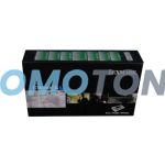 LEXMARK C748H3CG CYAN TONER - 10000 PAGES POUR C748DE
