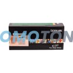 LEXMARK E360H31E NOIR TONER - 9000 PAGES POUR E-360D