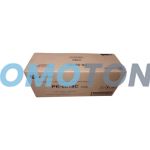 TRIUMPH-ADLER PK-5018C CYAN TONER - 11000 PAGES POUR P-C3562I MFP