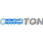 KYOCERA MITA TK-8325 TK-8325C CYAN TONER - 12000 PAGES POUR TASKALFA 2551CI