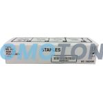KONICA 14YE AGRAFES - 15000 AGRAFES POUR BIZHUB 450I