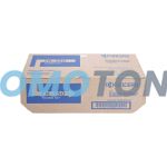 KYOCERA MITA TK-350 NOIR TONER - 15000 PAGES POUR FS-3040MFP