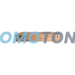 TOSHIBA T-FC75E-K NOIR TONER - 77400 PAGES POUR E-STUDIO 5560C