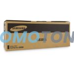SAMSUNG W8380A SU625A BAC DE RÉCUPÉRATION DES DÉCHETS TONER - 48000 PAGES POUR CLX-8380ND