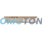 RICOH 842468 CYAN TONER - 9500 PAGES POUR AFICIO MP C2051
