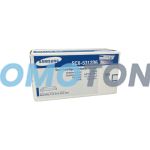 SAMSUNG SCX-5312D6/ELS NOIR TONER - 6000 PAGES POUR MSYS-830