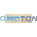 KONICA IU-211 IU-211Y JAUNE TAMBOUR - 55000 PAGES POUR BIZHUB C203