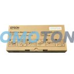 EPSON T6191 C13T619100 CARTOUCHE DE MAINTENANCE - 35000 PAGES POUR PX-H6000