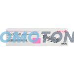 XEROX 106R01467 MAGENTA TONER - 2600 PAGES POUR PHASER 6121MFP