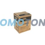 SAMSUNG CLP-W300A BOUTEILLE DE RÉCUPÉRATION DE TONER USAGÉ - 1250 PAGES COULEUR POUR CLP-300
