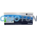 LEXMARK 82K2UM0 MAGENTA TONER - 55000 PAGES POUR CX860DE