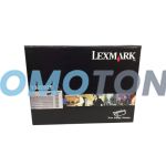 LEXMARK 1382925 NOIR TONER - 17600 PAGES POUR OPTRA S-1250
