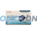 XEROX 108R00723 CYAN ENCRE - 3400 PAGES POUR PHASER 8560