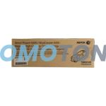 XEROX 106R01595 MAGENTA TONER - 2500 PAGES POUR PHASER 6500