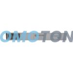 KYOCERA MITA TK-8335 TK-8335C CYAN TONER - 15000 PAGES POUR TASKALFA 3252CI