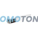 UTAX CK-8513K NOIR TONER - 25000 PAGES POUR 4006CI