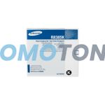 SAMSUNG R8385K CLX-R8385K/SEE NOIR TAMBOUR - 30000 PAGES POUR MULTIXPRESS C8385ND