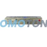 TOSHIBA T-FC30E-M MAGENTA TONER - 33600 PAGES POUR E-STUDIO 2050C