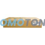 RICOH TYPE 165 402-553 CYAN TONER - 6000 PAGES POUR AFICIO CL 3500DN