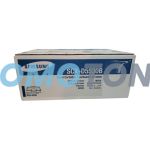 SAMSUNG SCX-D5530B/ELS NOIR TONER - 8000 PAGES POUR SCX-5530FN