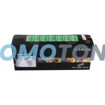 LEXMARK E250A31E NOIR TONER - 3500 PAGES POUR E-350D