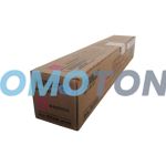 DEVELOP TN-221 TN-221AM MAGENTA TONER - 21000 PAGES POUR INEO+ 227
