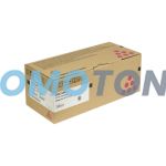 RICOH 406350 MAGENTA TONER - 2500 PAGES POUR AFICIO SP C311N
