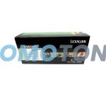 LEXMARK 24B5865 NOIR TONER - 9000 PAGES POUR ES360DN