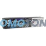 HP 981X L0R10A MAGENTA ENCRE - 10000 PAGES POUR PAGEWIDE ENTERPRISE COLOR 556DN