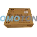 CANON WT-101 FM3-9276-040 BOÎTE DE RÉCUPÉRATION DE TONER USAGÉ - 80000 PAGES POUR IMAGERUNNER 2520