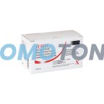 XEROX 8R12919 CARTOUCHE D'AGRAFES - 5000 AGRAFES POUR 4110
